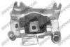 ORIGINAL IMPERIUM 31627 Engine Mounting